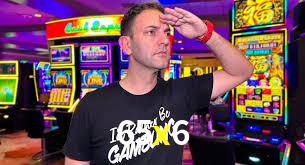 65x6: A Experiência de Casino com Jogos de Mesa ao Vivo