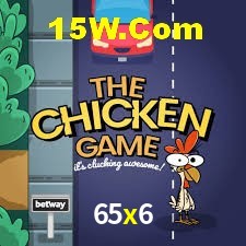 65x6,65x6.com