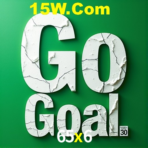 65x6 bet