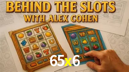65x6