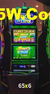 65x6 bet