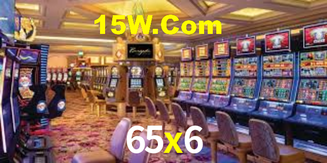 65x6.com