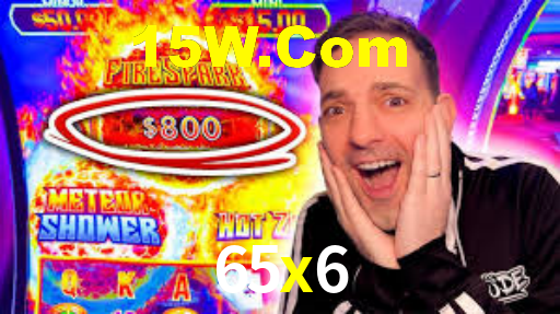 65x6,65x6.com