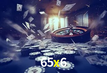 65x6,65x6.com