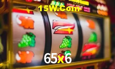 65x6 bet