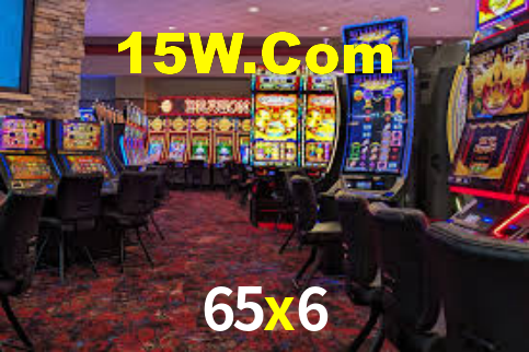 65x6