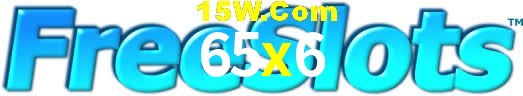 65x6.com