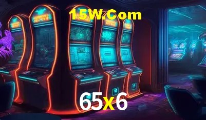 65x6